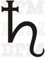 /album/fotogaleria-celtic/celtic-24-jpg/